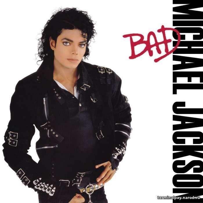 Джексон бэд. Michael Jackson Bad 1987. Bad Майкл Джексон обложка 1987. Michael Jackson - Bad (album 1987). Michael Jackson Bad album Cover.