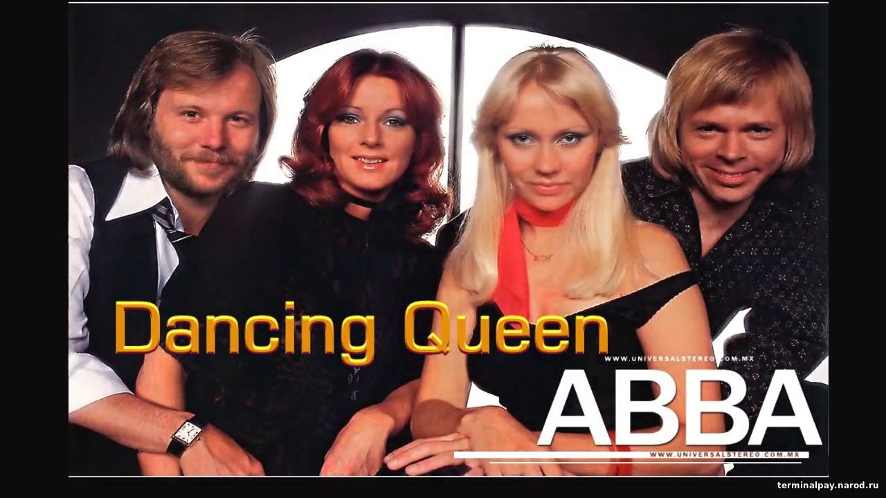 Танцуй королева. ABBA Dancing Queen обложка. Абба and Queen. Абба и Королева. ABBA - Dancing Queen фото.